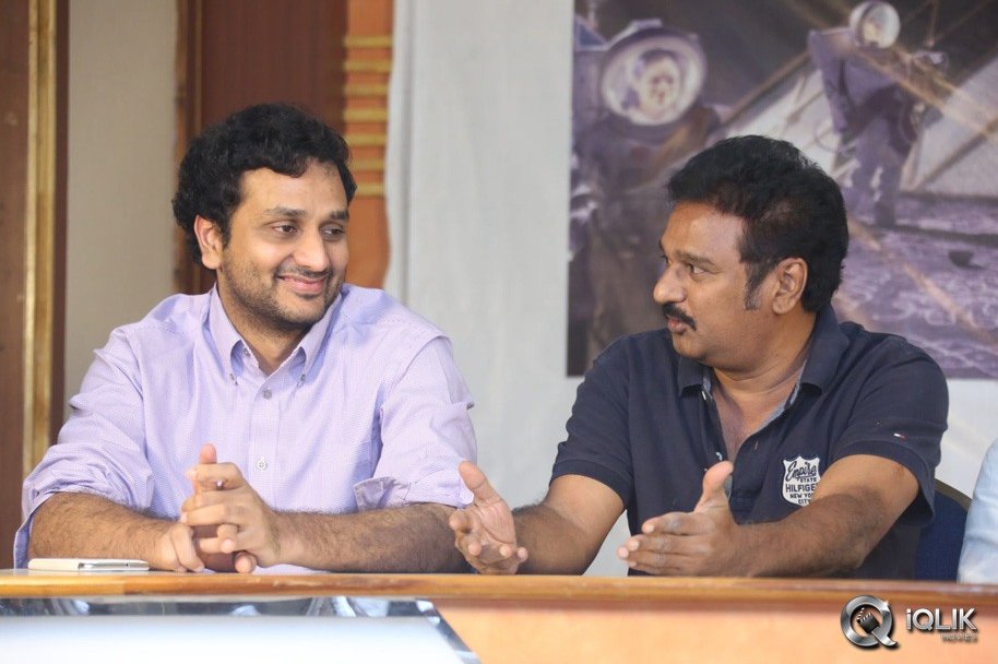 Chandamama-Lo-Amrutham-Success-Meet